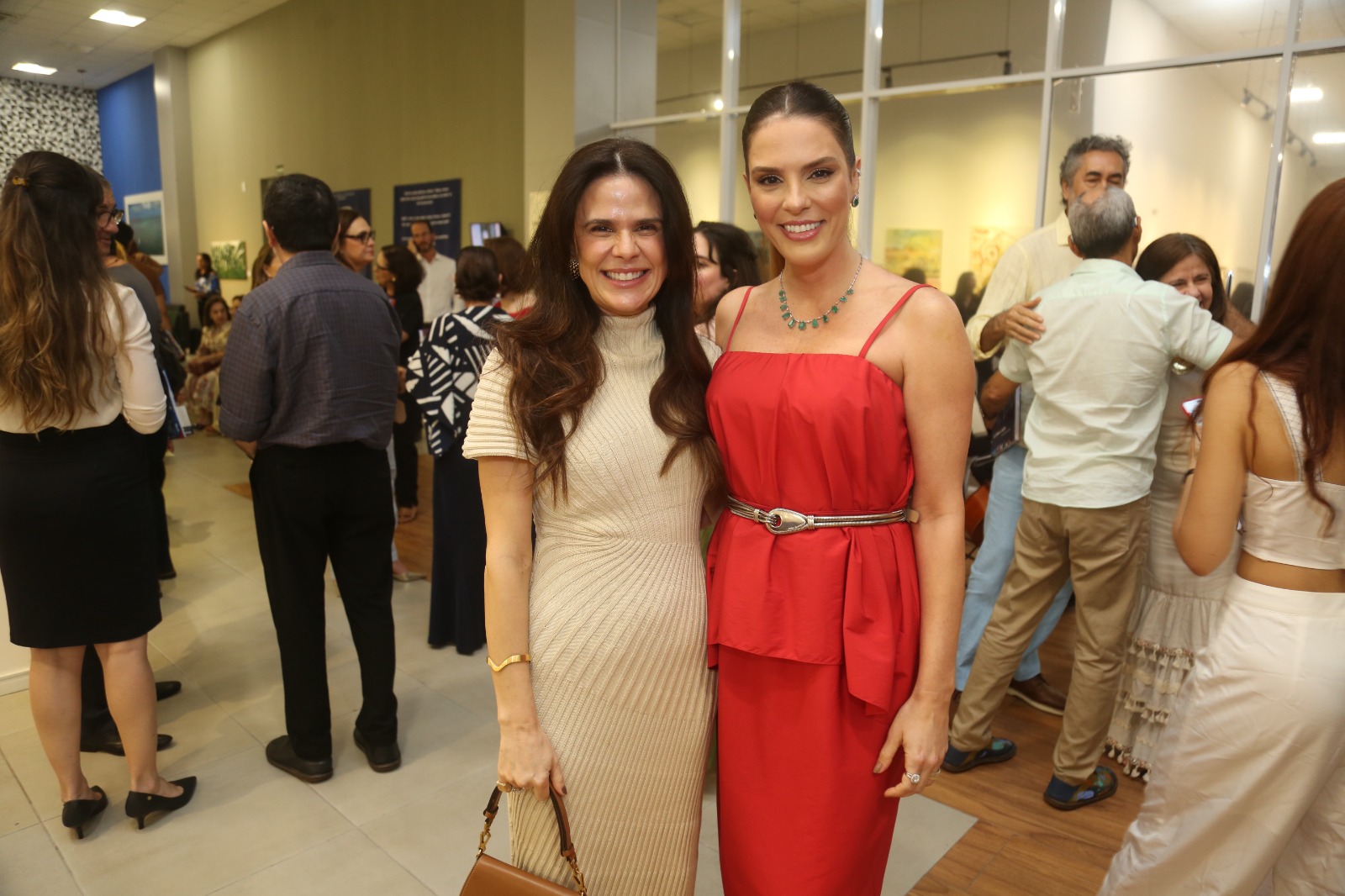 WhatsApp Image 2025-04-14 at 22.48.08 (2).jpeg