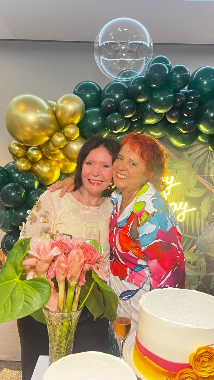 WhatsApp Image 2025-04-23 at 11.17.19 (4).jpeg