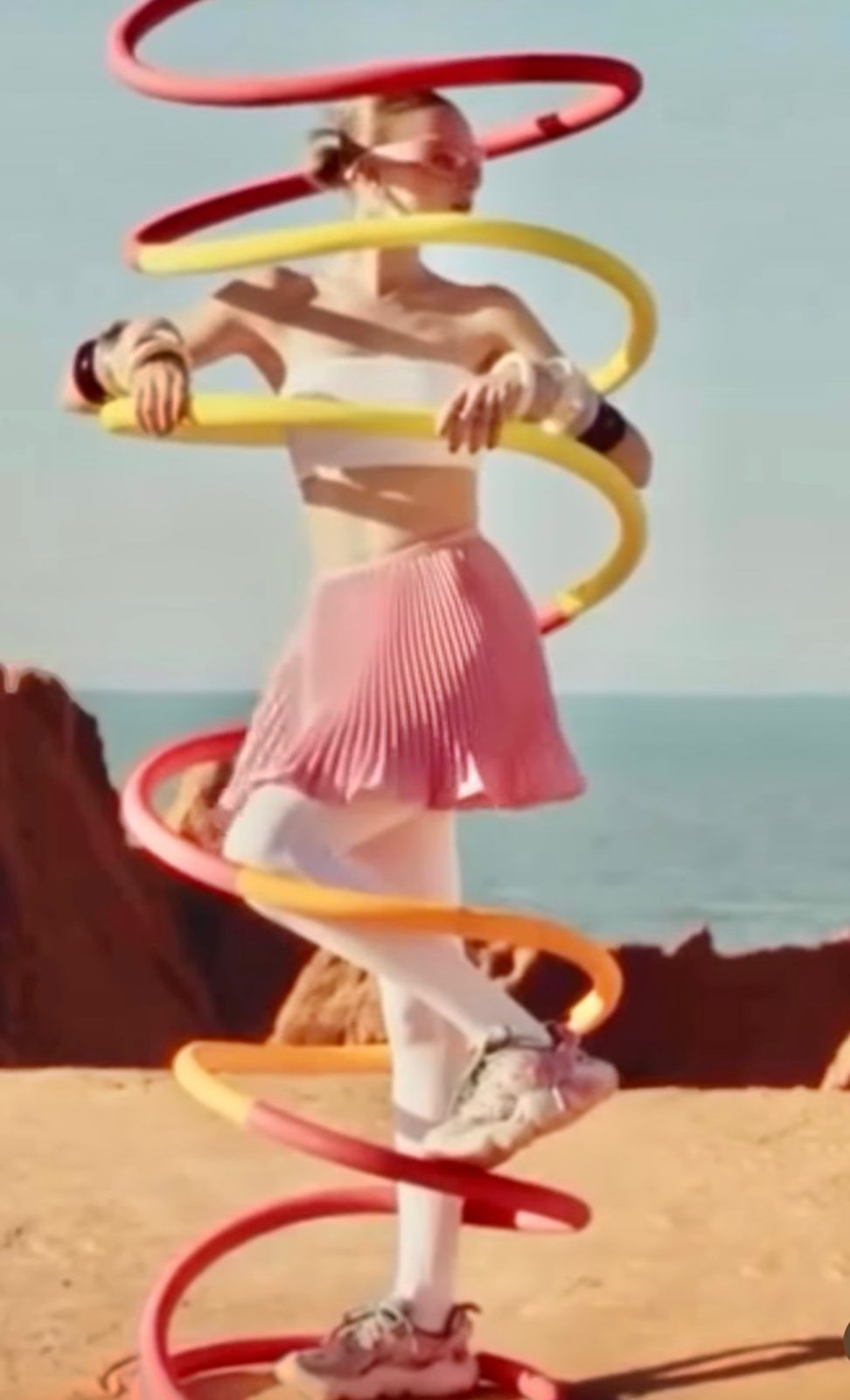 WhatsApp Image 2025-08-09 at 10.59.38.jpeg