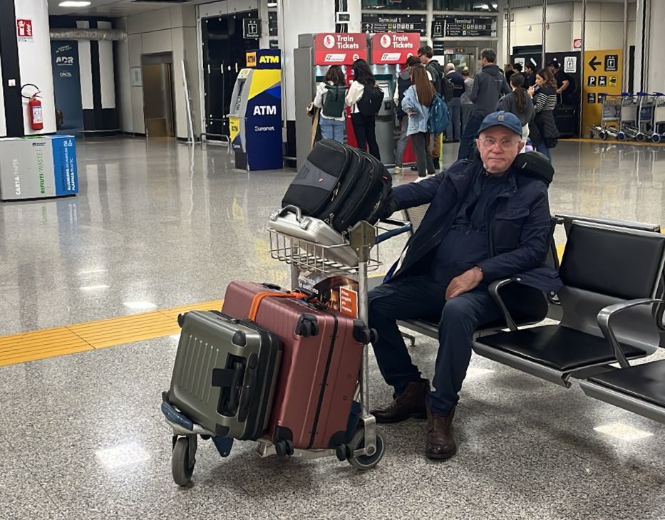 WhatsApp Image 2024-10-18 at 16.29.34.jpeg