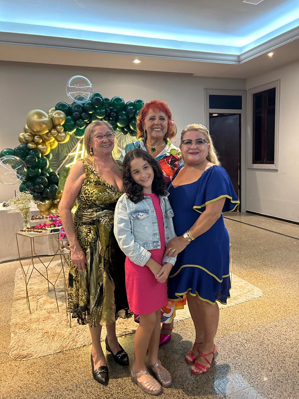 WhatsApp Image 2025-04-23 at 11.20.10 (1).jpeg