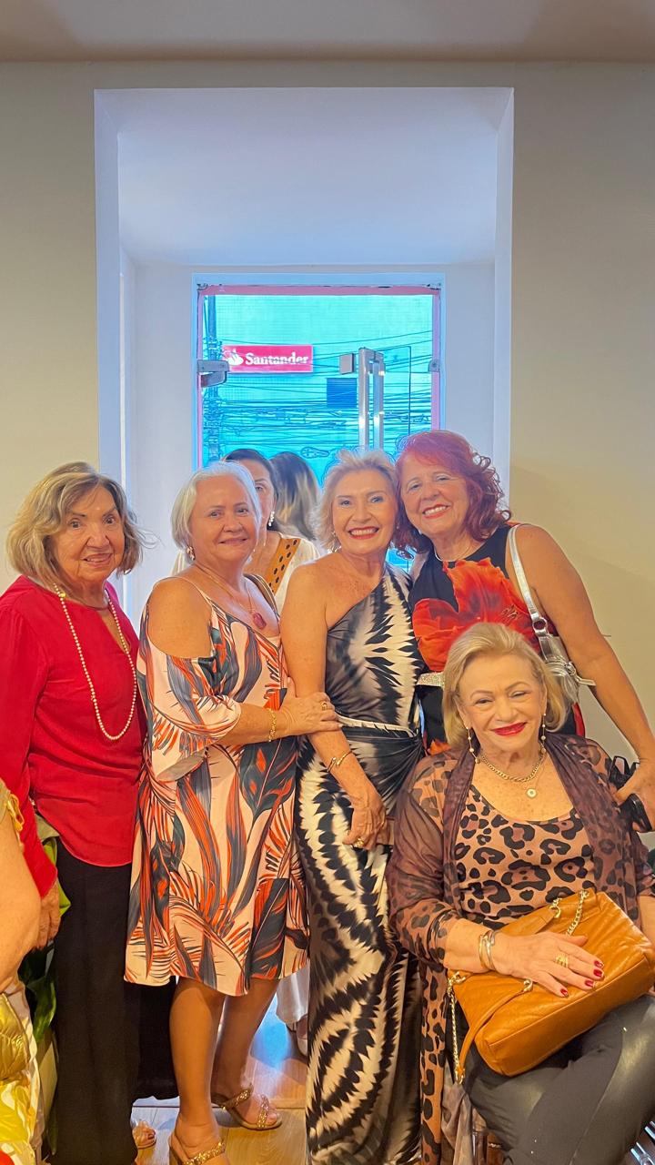 WhatsApp Image 2025-08-08 at 10.14.45 (21).jpeg