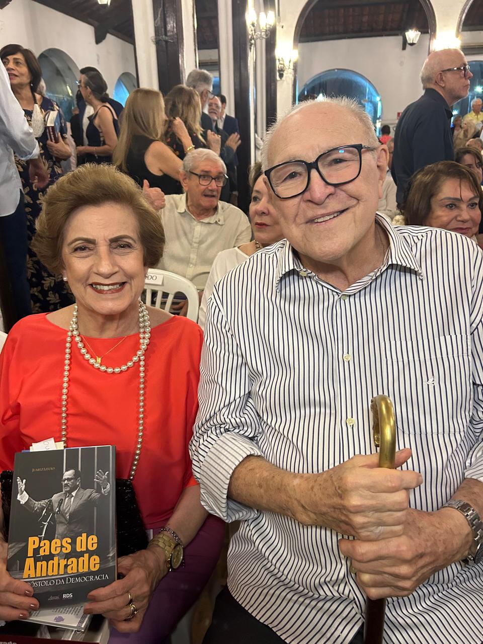 WhatsApp Image 2025-05-22 at 06.53.34 (15).jpeg