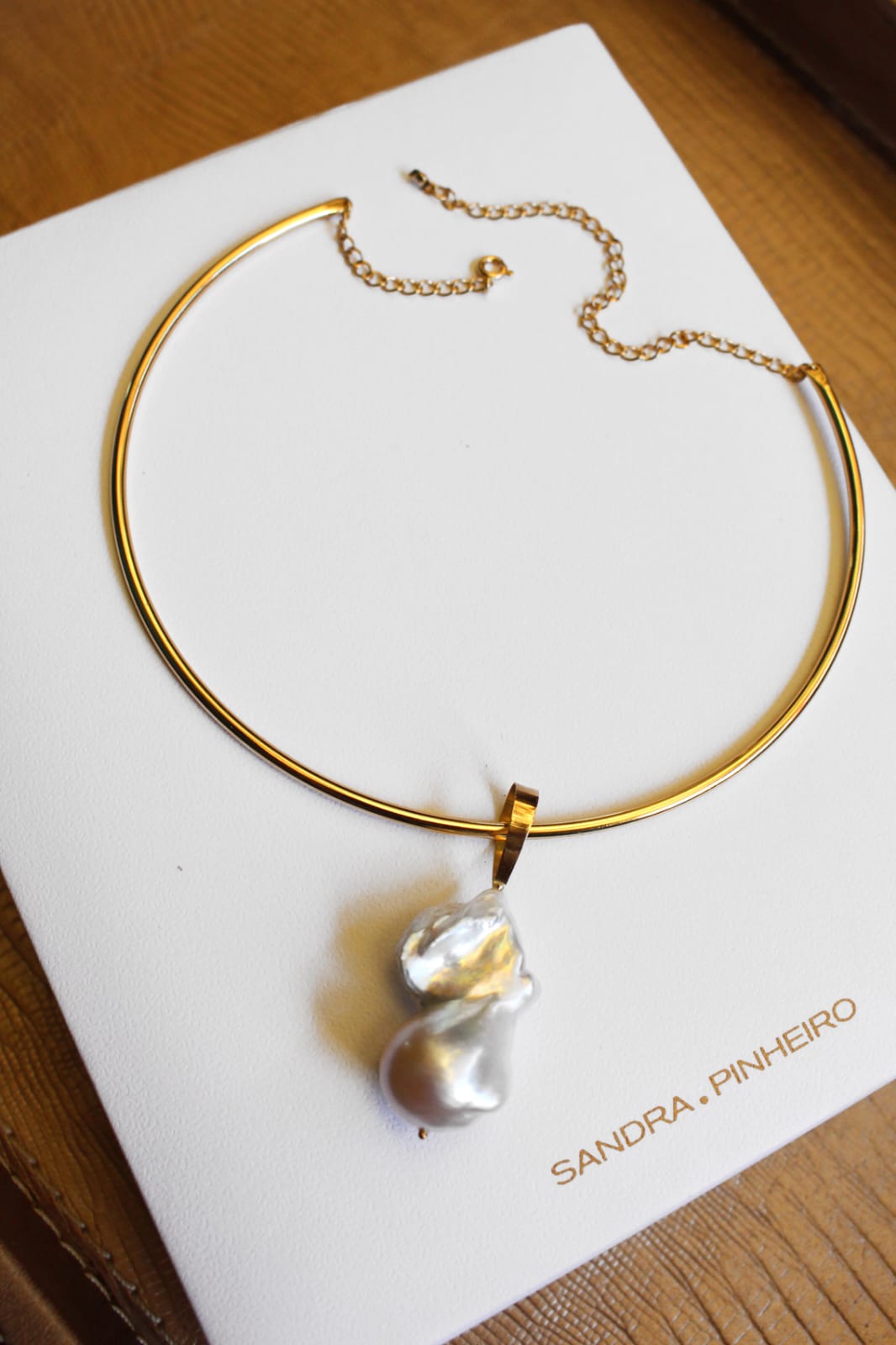 WhatsApp Image 2025-08-28 at 21.50.21.jpeg