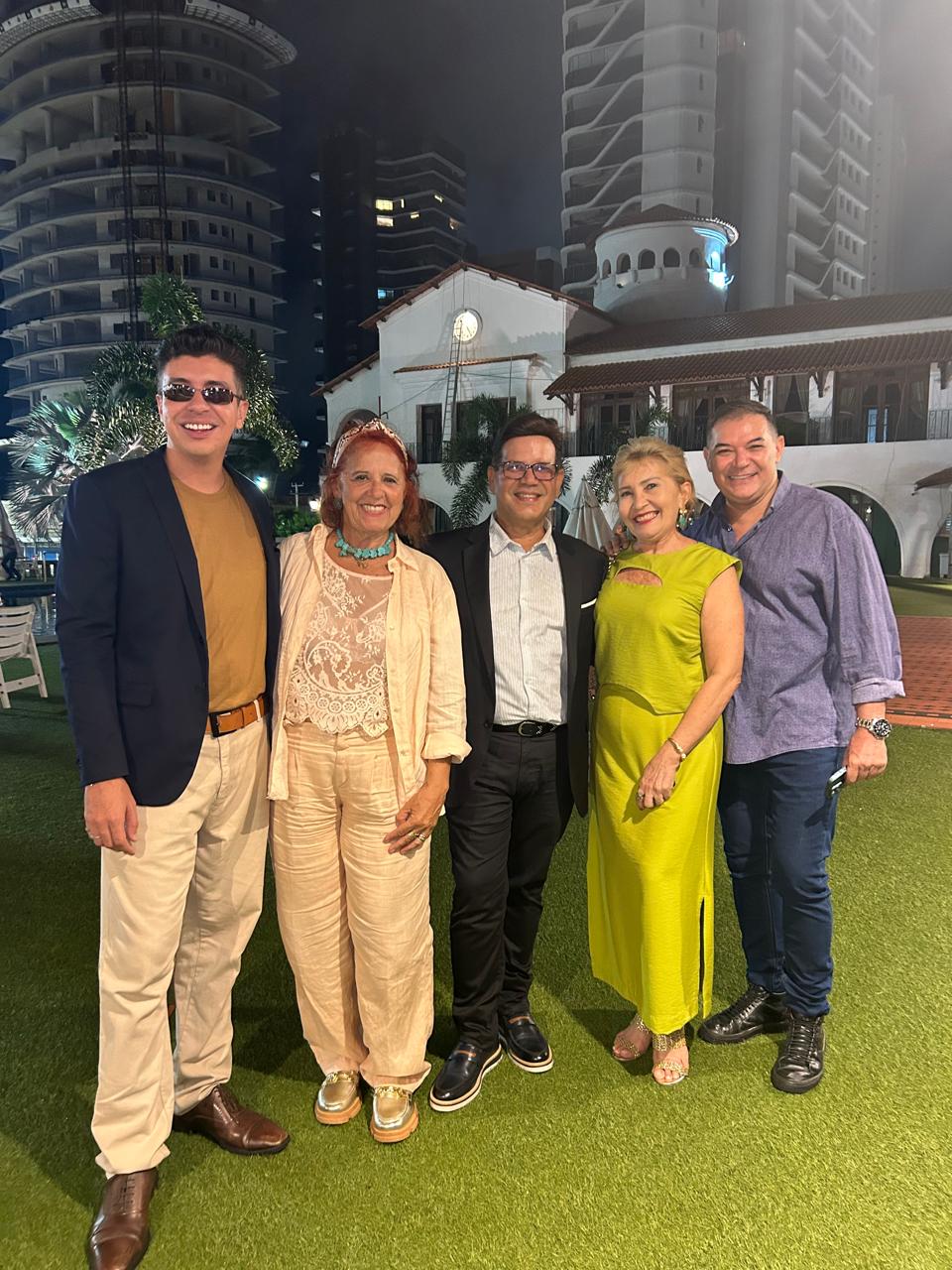 WhatsApp Image 2025-05-22 at 06.53.34 (30).jpeg