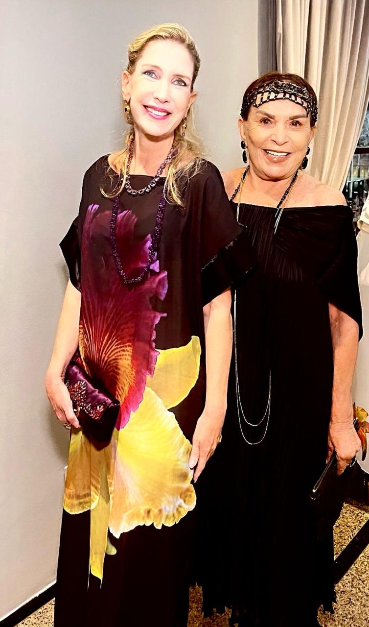 WhatsApp Image 2025-04-23 at 11.17.20.jpeg